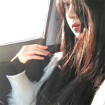 浴血黑帮 第三季在线观看