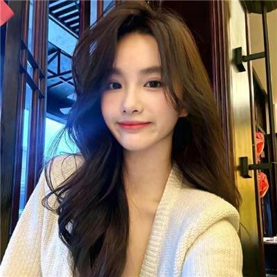 飞女黛丝在线观看