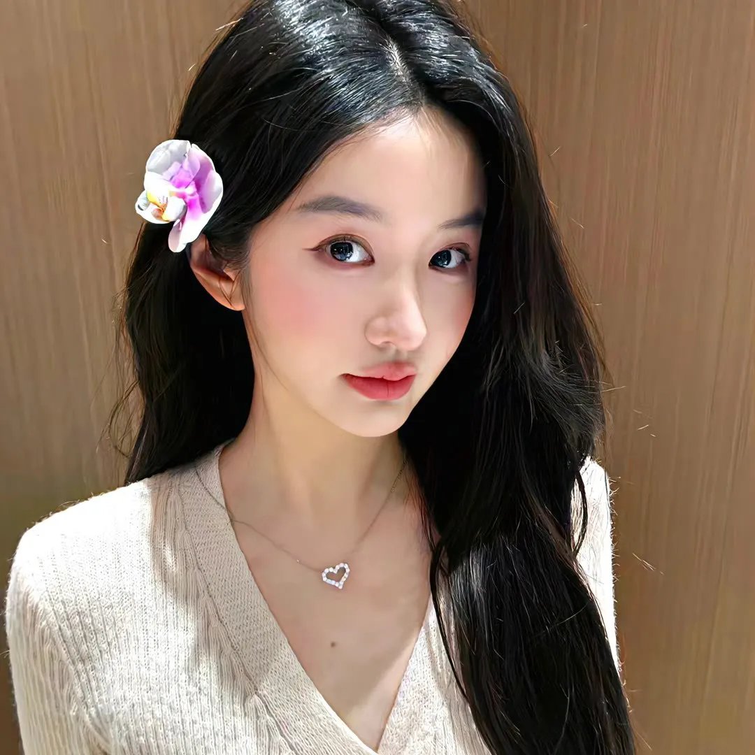 小姐好黑高清封面