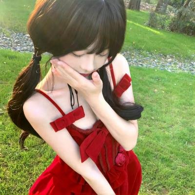 坦克大决战在线观看