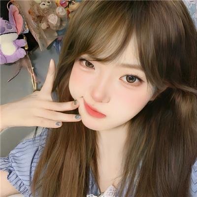 迈克·比尔比利亚:新生儿在线观看