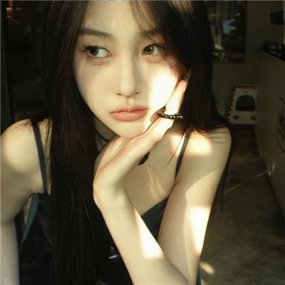 星梦奇缘在线观看