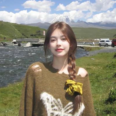 阿卡丁先生在线观看