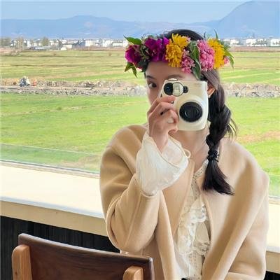 日本以外全部沉没在线观看