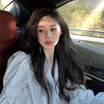 酥油灯在线观看