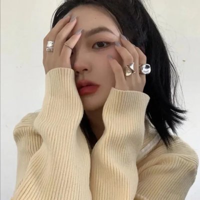 月与莱卡与吸血公主在线观看