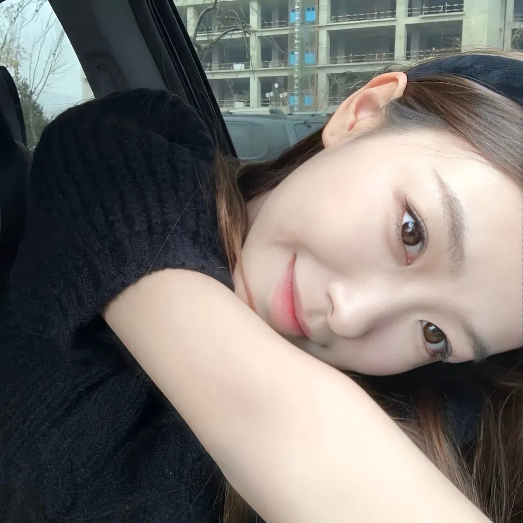 与鸭共舞在线观看