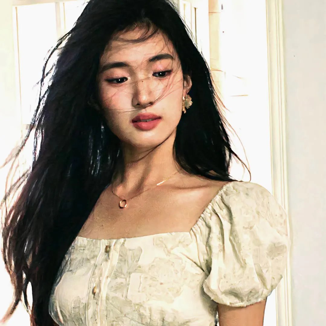 这是什么鬼在线观看