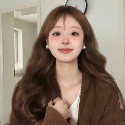 海洋传奇在线观看