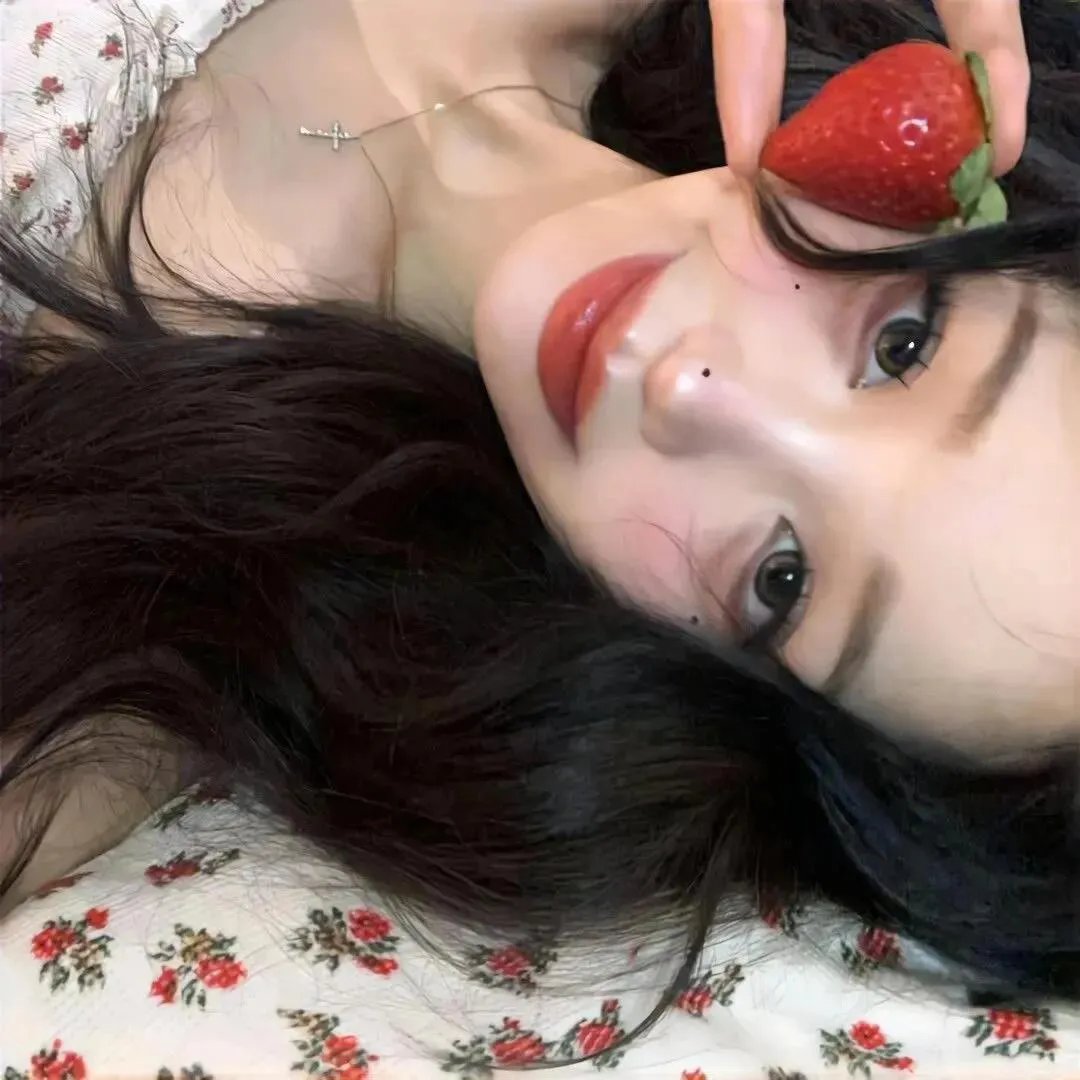 高三女生部落格在线观看