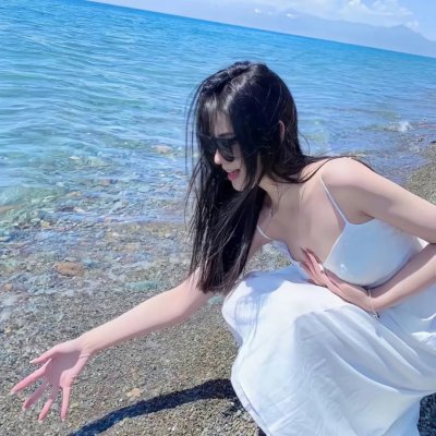 女孩们都很好在线观看