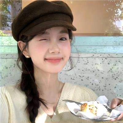 缘:出云新娘在线观看