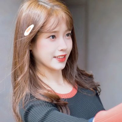 两厢情愿在线观看