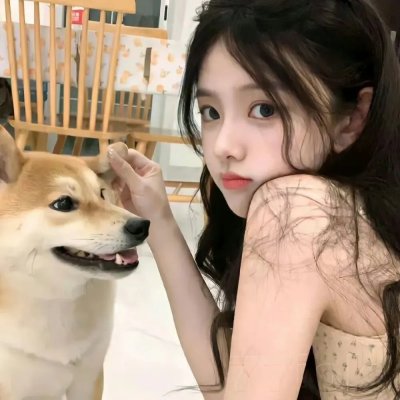 妈呀!好好玩在线观看
