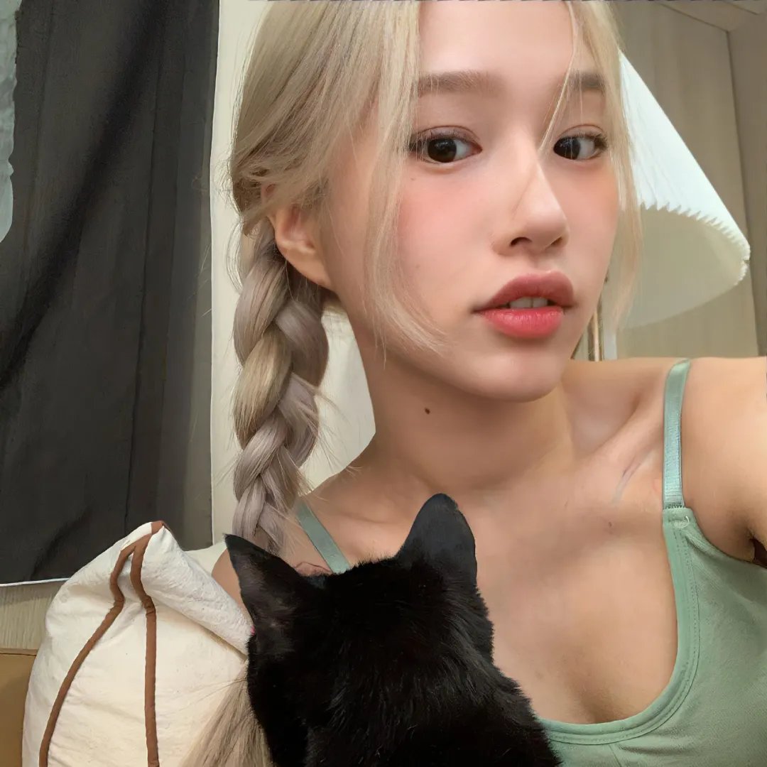 竞选风云在线观看