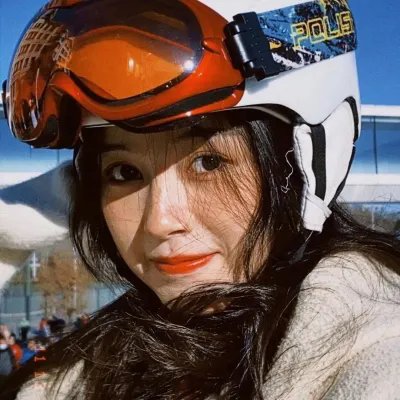 齐格菲歌舞团在线观看
