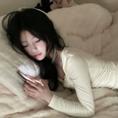 卧床休养期在线观看