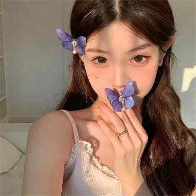 拿破仑传1在线观看