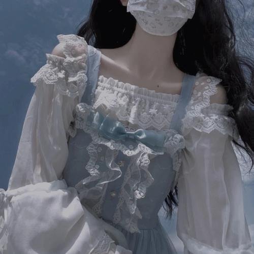 热恋女校在线观看