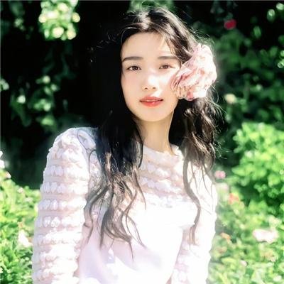 安纳莉在线观看