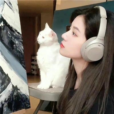 吸血鬼女王在线观看