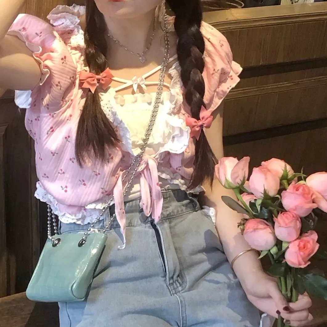 盛夏假期遇见爱在线观看